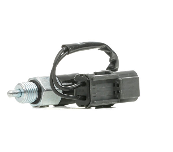 Sabay Otomotiv Müşürler