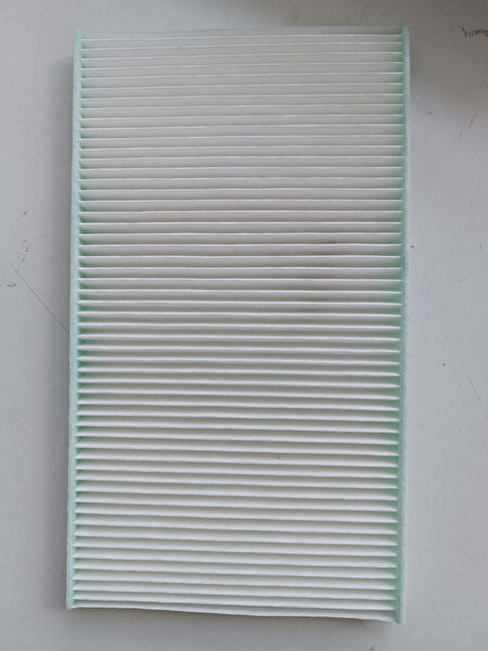 Sabay Otomotiv Polen Filtreleri