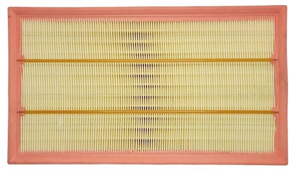 Sabay Otomotiv Çamurluk