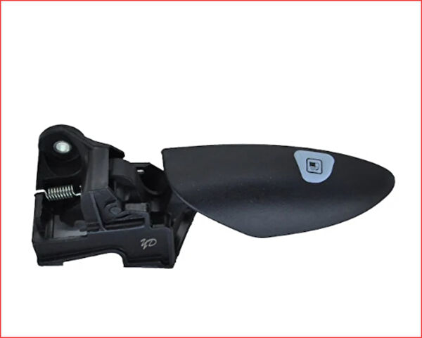 Sabay Otomotiv Çamurluk