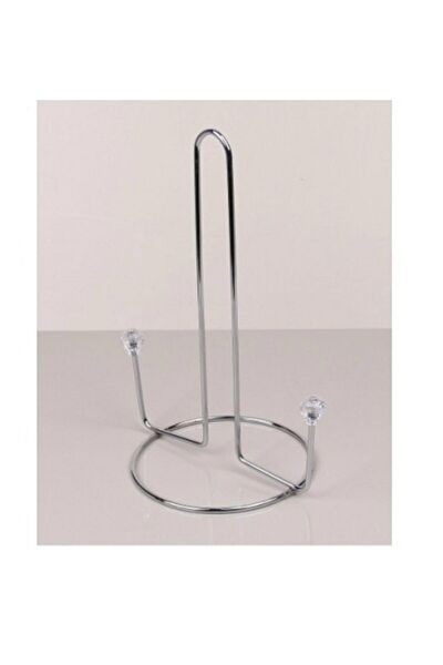 Mitra Peçetelik, Peçete Yüzüğü