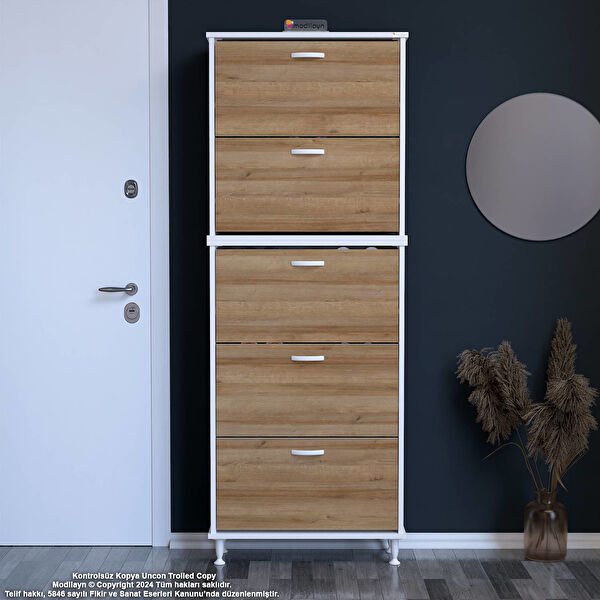 Modilayn Ayakkabılık