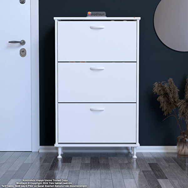 Modilayn Ayakkabılık