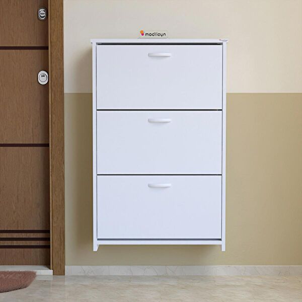 Modilayn Ayakkabılık