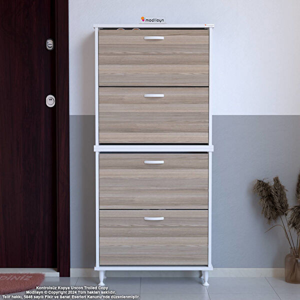 Modilayn Ayakkabılık