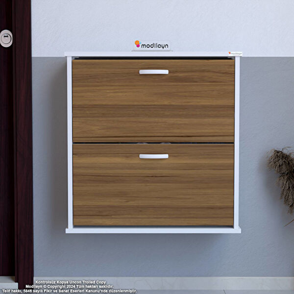 Modilayn Ayakkabılık