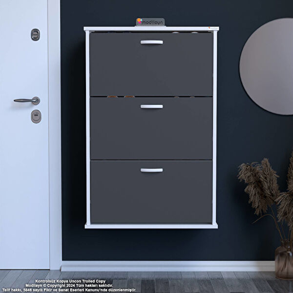 Modilayn Ayakkabılık