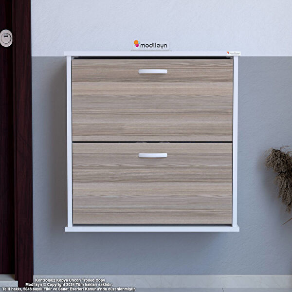 Modilayn Ayakkabılık