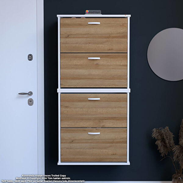 Modilayn Ayakkabılık