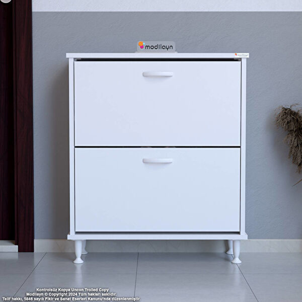 Modilayn Ayakkabılık