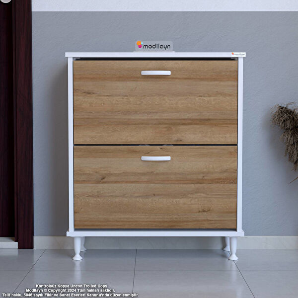 Modilayn Ayakkabılık