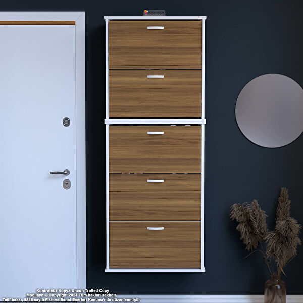 Modilayn Ayakkabılık