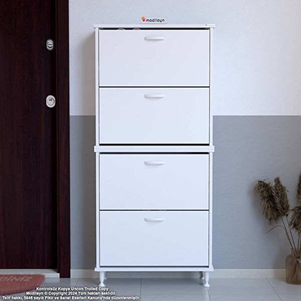 Modilayn Ayakkabılık