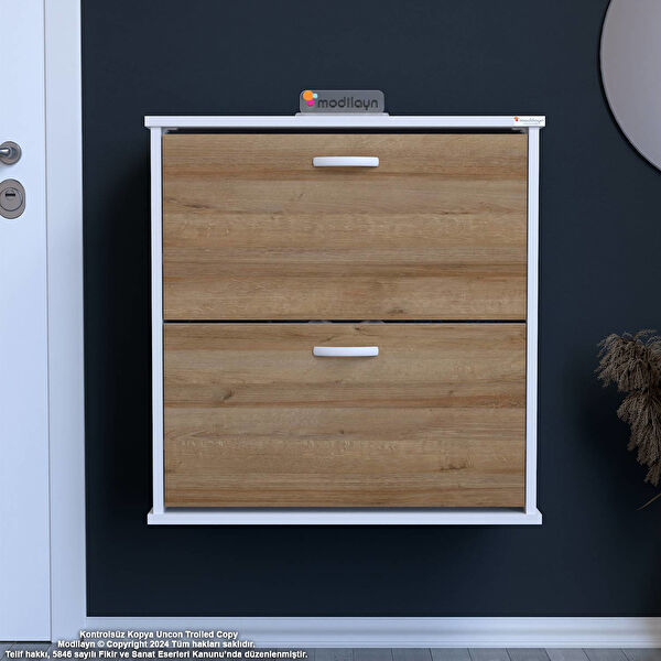 Modilayn Ayakkabılık