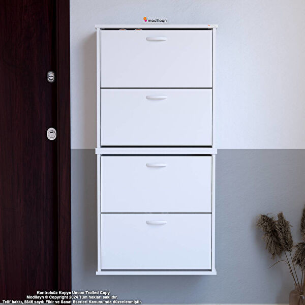 Modilayn Ayakkabılık