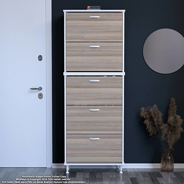 Modilayn Ayakkabılık