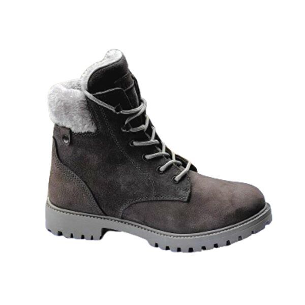 Cem Pekşen Kadın Bot