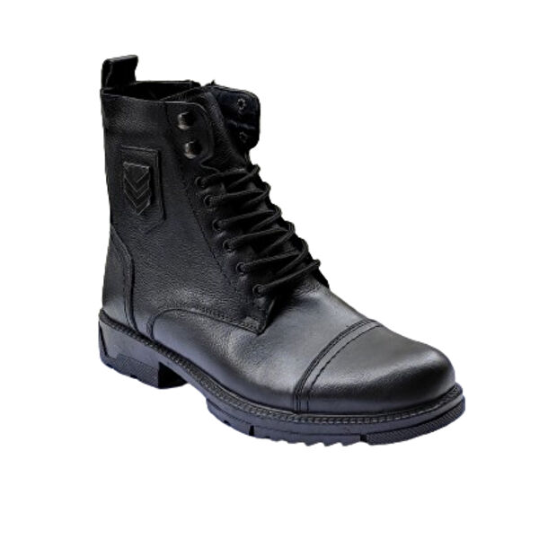 Cem Pekşen Erkek Bot