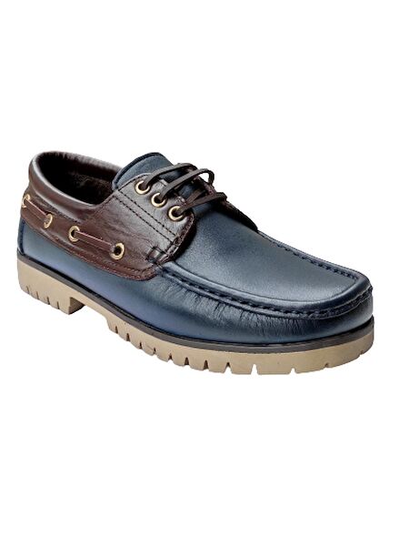 Riverland Erkek Loafer Ayakkabı