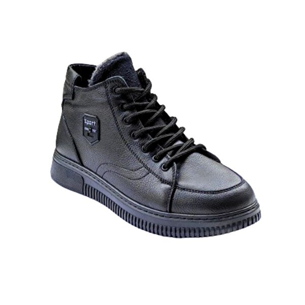 Cem Pekşen Erkek Bot