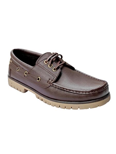 Riverland Erkek Loafer Ayakkabı