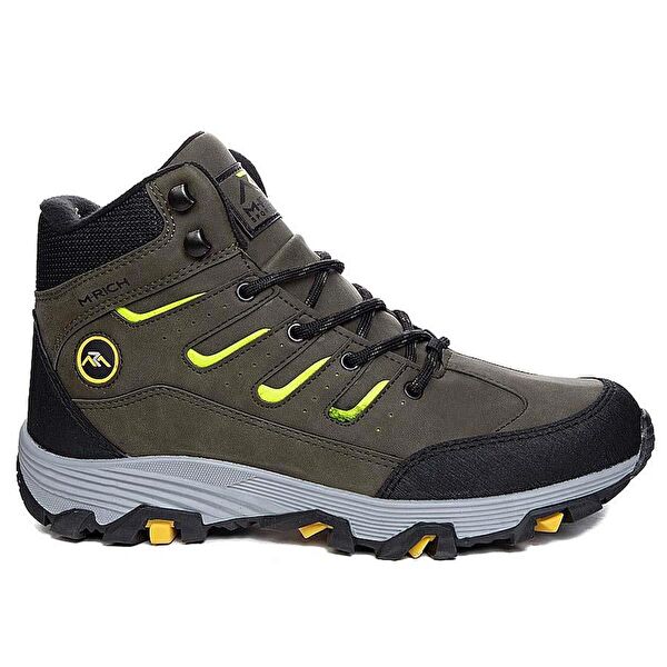 Cem Pekşen Erkek Bot