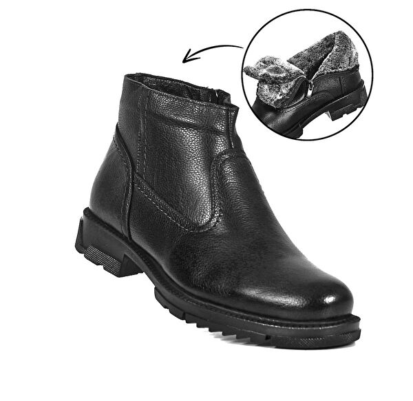 Cem Pekşen Erkek Bot