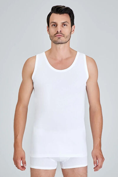 Kom Erkek Atlet, Body