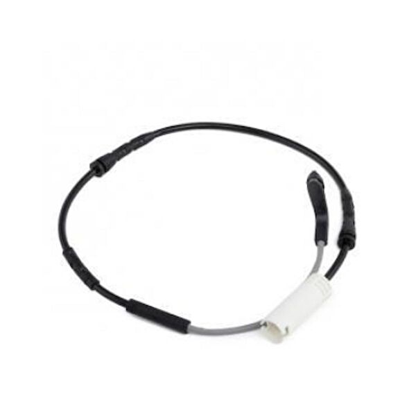 BMW Fren Balataları