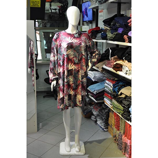 ocakgiyimdeposu2022 Abiye Elbise