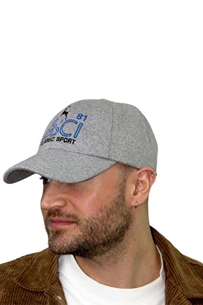 bayşapkacı Eldiven, Bere, Şapka, Maske