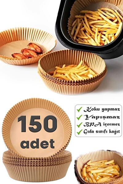 Berdina Home Pişirme Kağıdı, Torbası