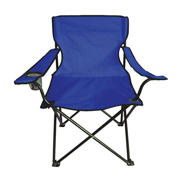 Grande Home Kamp Sandalyesi, Taburesi