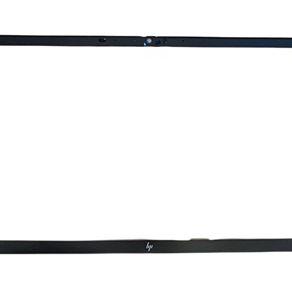 HP Notebook Ekran Koruyucu