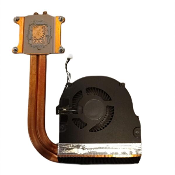 Lenovo Arduino Parçaları ve Setleri