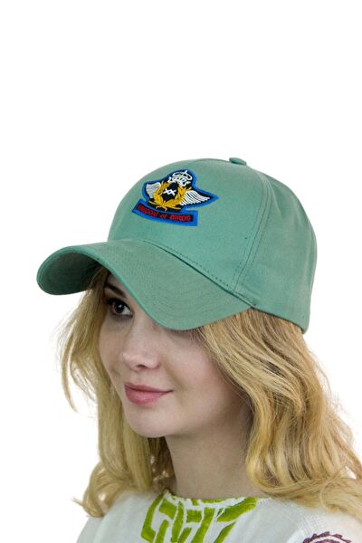 bayşapkacı Eldiven, Bere, Şapka, Maske