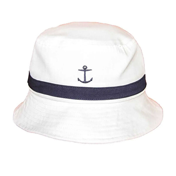 Bay Şapkaci Eldiven, Bere, Şapka, Maske