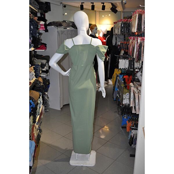 ocakgiyimdeposu2022 İç Çamaşır Takımı