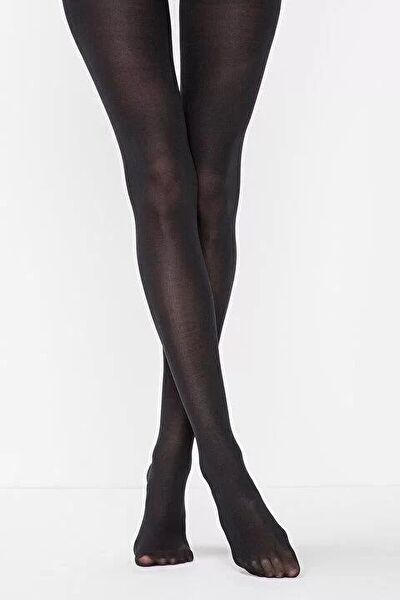 Sulook Su Arıtma Cihazı Yedek Parça, Aksesuar