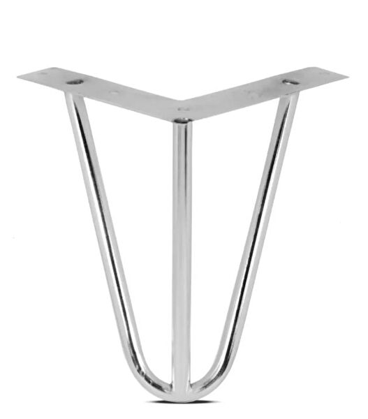 Grande Home Masa Ayakları