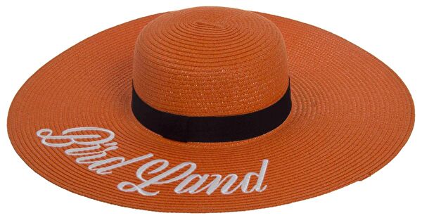 bayşapkacı Eldiven, Bere, Şapka, Maske