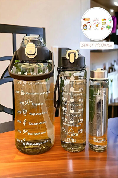 Berdina Home Suluk, Matara