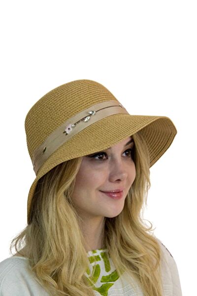 bayşapkacı Şapka, Bere, Kulaklık