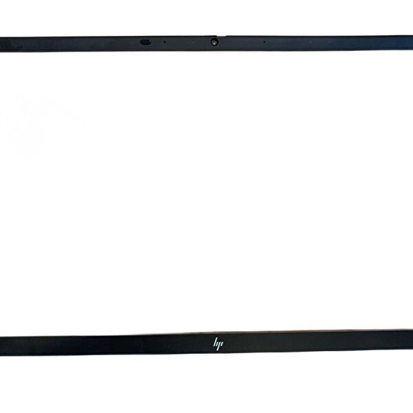 HP Notebook Ekran Koruyucu