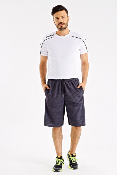 Uhlsport Sporcu Tişört