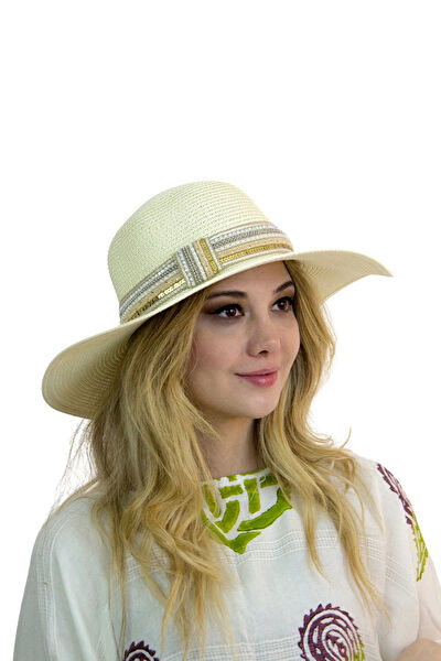 Bay Şapkaci Eldiven, Bere, Şapka, Maske