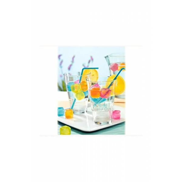 Piev Buhar, Haşlama Sepeti