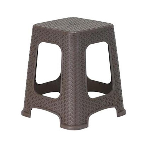 Mandella Sandalye, Tabure, Bank