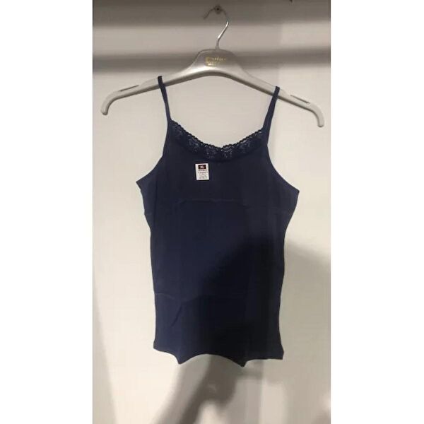 ocakgiyimdeposu2022 Kadın Atlet, Body, Fanila