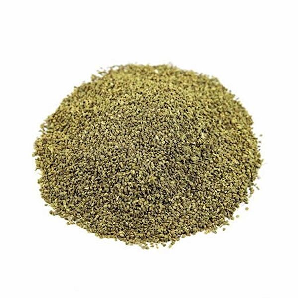 Botanik Aktar Ürünleri